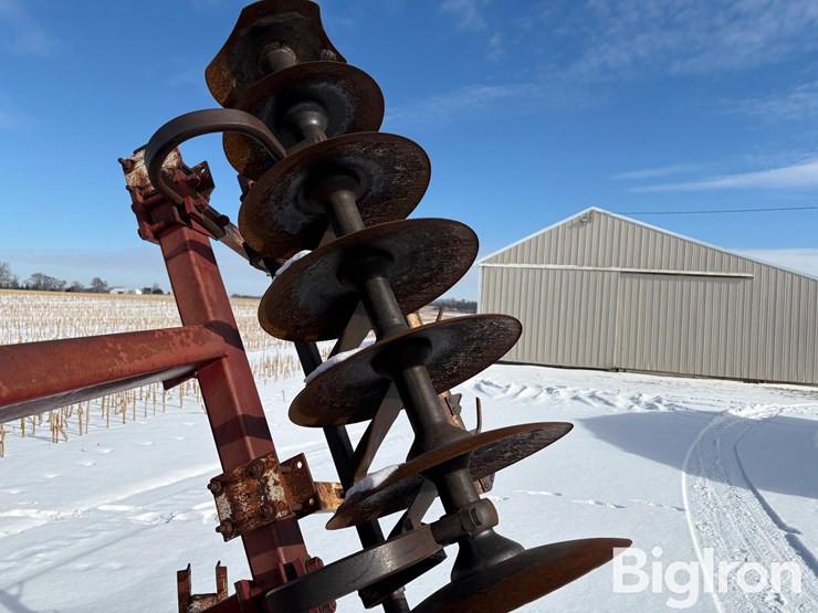 international-21-image-15