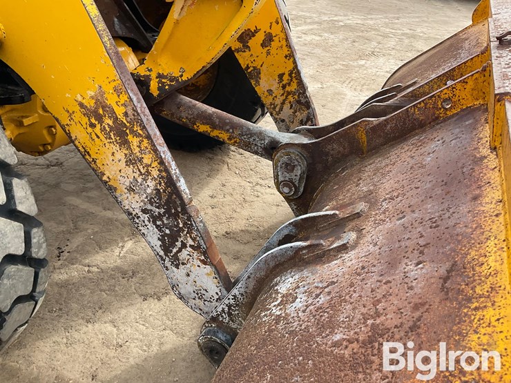 1993-deere-544g-image-17