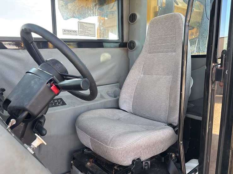 gradall-xl3100-image-19