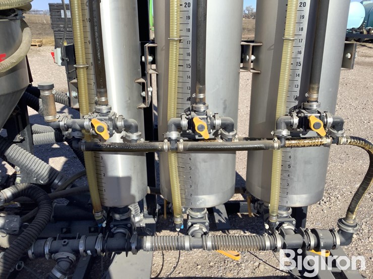 honda-gx390-image-11