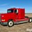 1997-freightliner-fld1200-t/a-truck-tractor-image-1