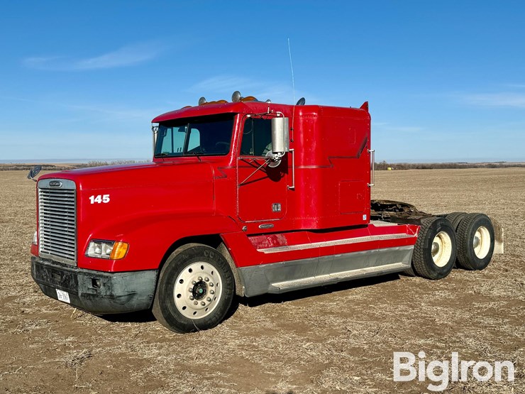 1997-freightliner-fld1200-t/a-truck-tractor-image-1