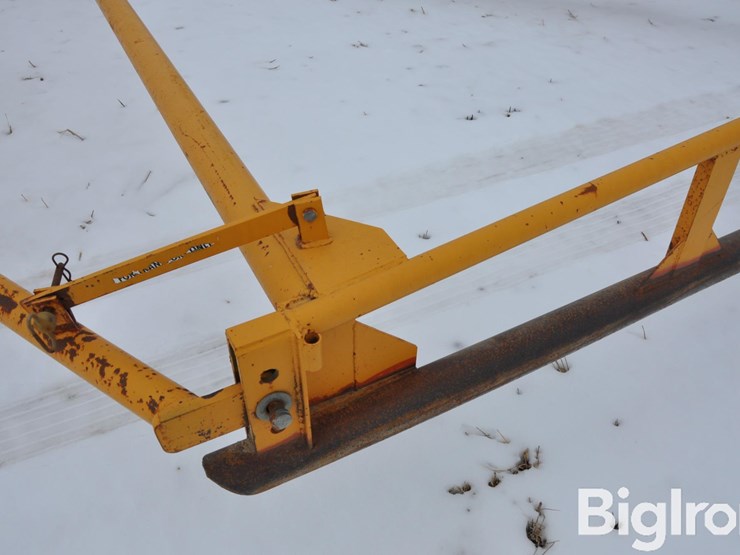 proctor-18x52-image-16