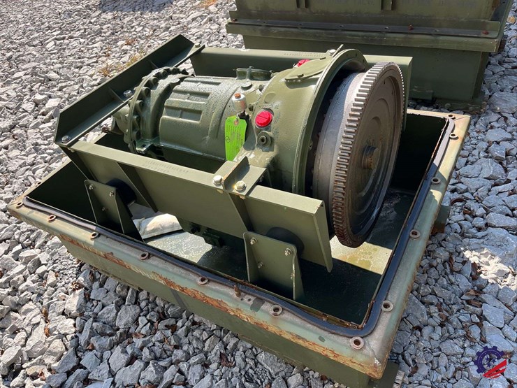 new-ht740-humvee-transmission-image-10