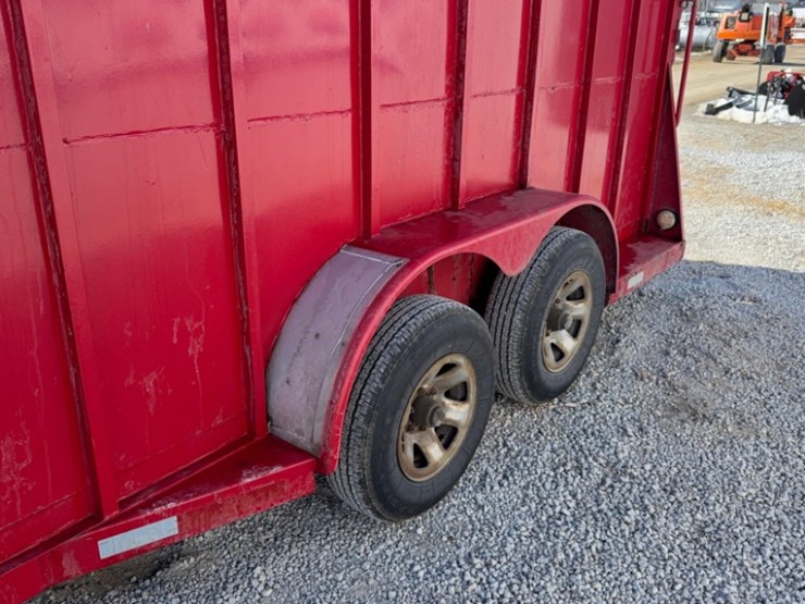 2027-international-moritz-image-8