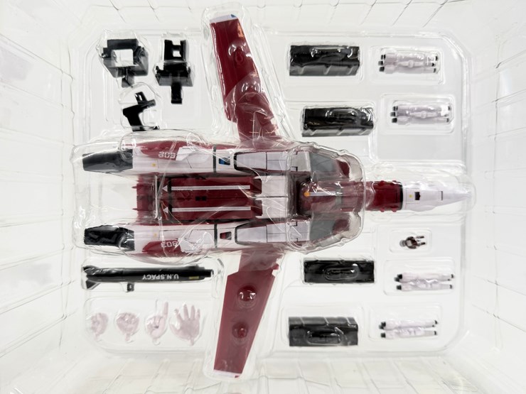 #32247-•-arcadia-macross-vf-ij-action-figure-image-6