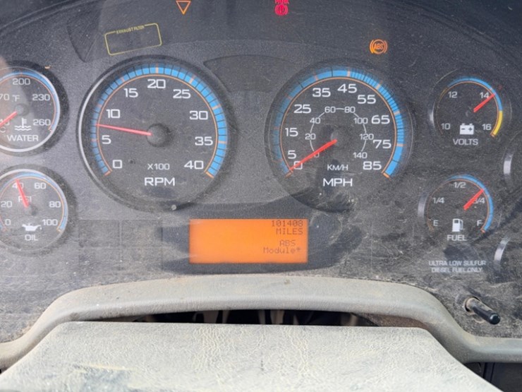 2012-international-4300-sba-image-15