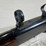 #224-•-remington-arms-7400-rifle-image-11