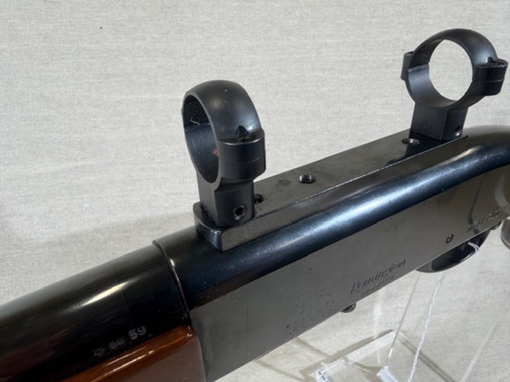 #224-•-remington-arms-7400-rifle-image-11