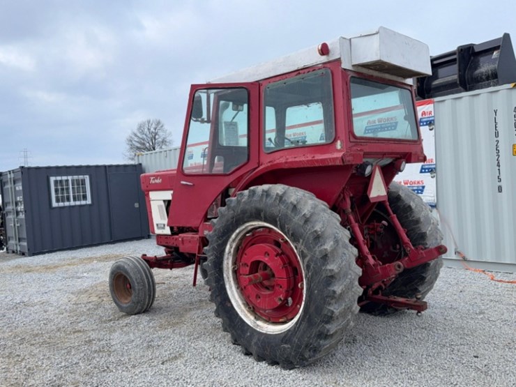 international-1066-image-3