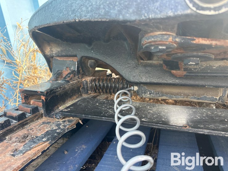 peterbilt-389-image-11