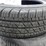 qty-of-(6)-unused-assorted-tire(s)-image-14