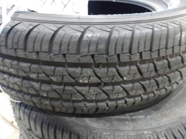 qty-of-(6)-unused-assorted-tire(s)-image-14