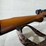 #229-•-marlin-model-917v-rifle-image-37