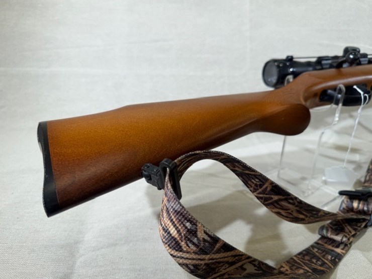 #229-•-marlin-model-917v-rifle-image-37