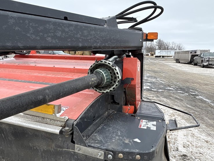 2019-kubota-dmc8032r-image-5