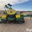 2000-john-deere-1760-image-4