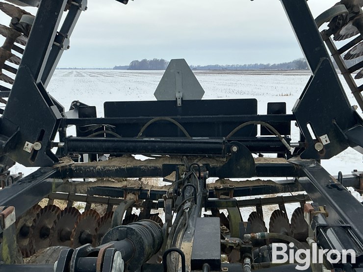 earthmaster-mwt3100-image-11