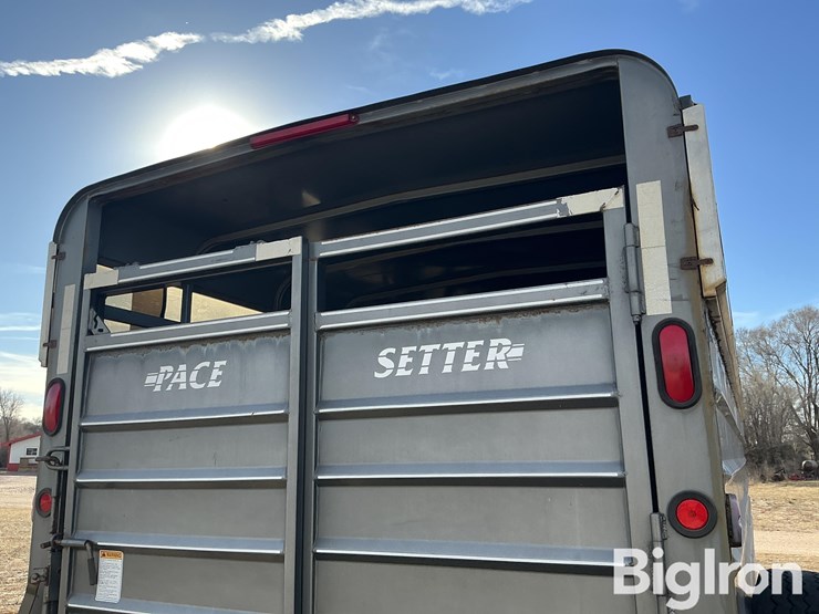 2009-pace-setter-image-20