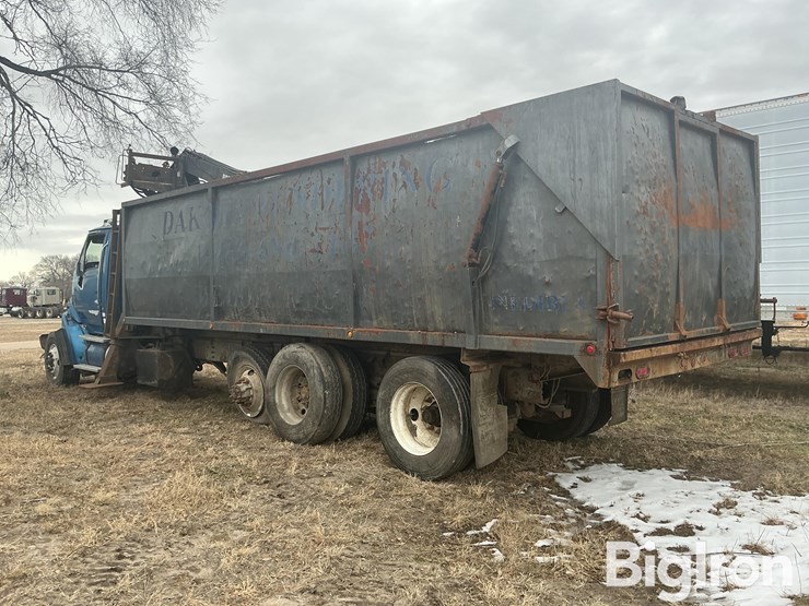 2003-sterling-lt9500-image-8