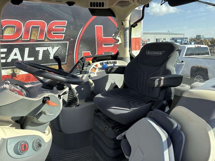 2016-mccormick-x6.420-image-19