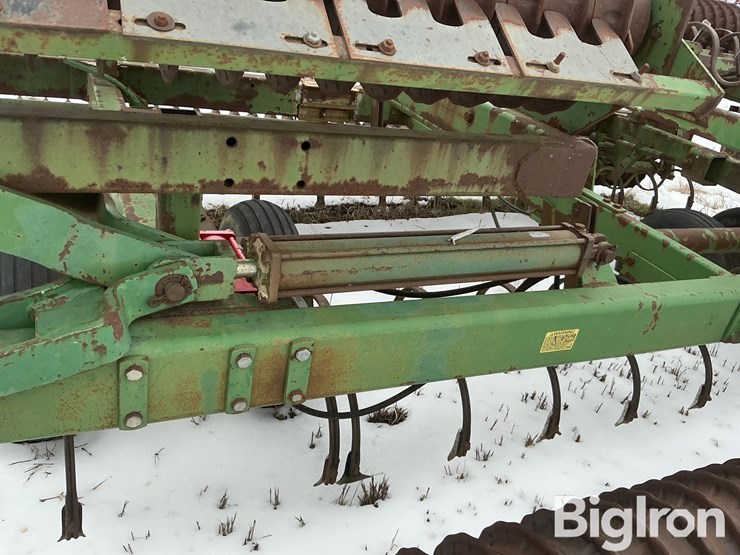 john-deere-970-image-13