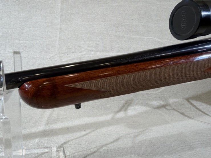 #216-•-browning-bar-ii-safari-rifle-image-5