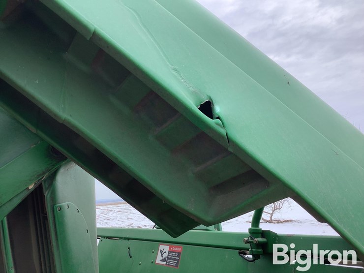 1998-john-deere-893-image-14