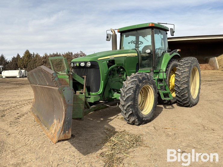 2004-john-deere-8320-image-1