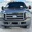 2006-ford-f350-image-29