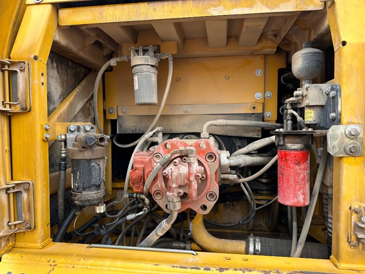 liugong-925e-image-9