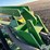 john-deere-42-image-14