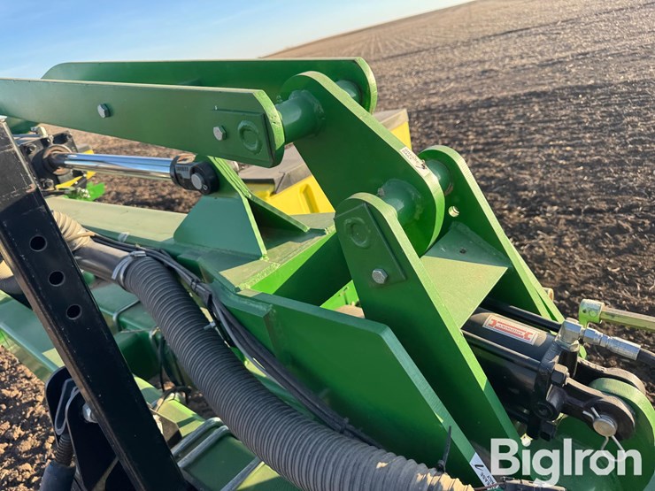 john-deere-42-image-14