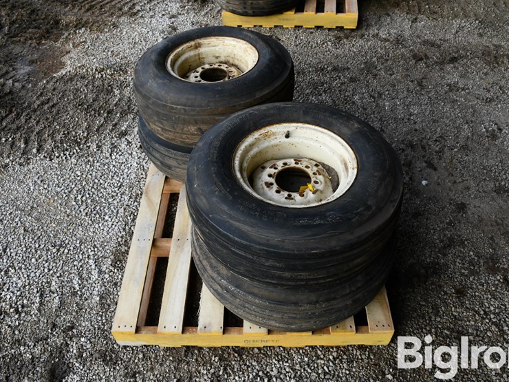 bf-goodrich-9.5l-14-tires-image-8