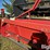 2007-case-ih-1020-image-9