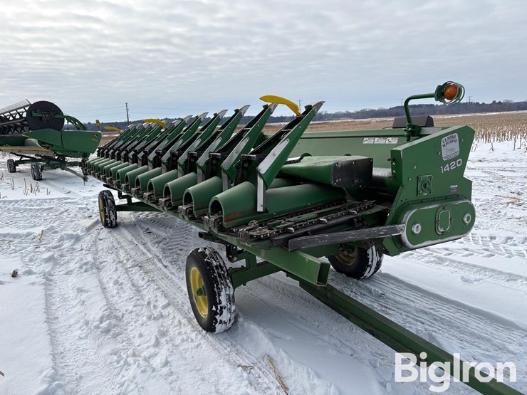 1998-john-deere-894-image-1