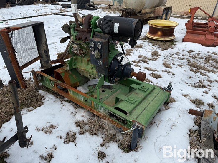 john-deere-inoperable-power-unit-image-5