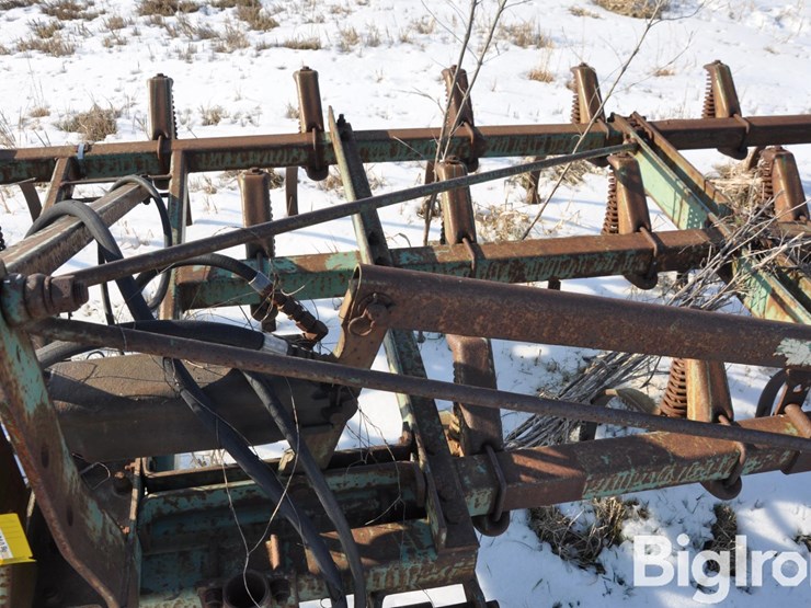 john-deere-1010-image-17