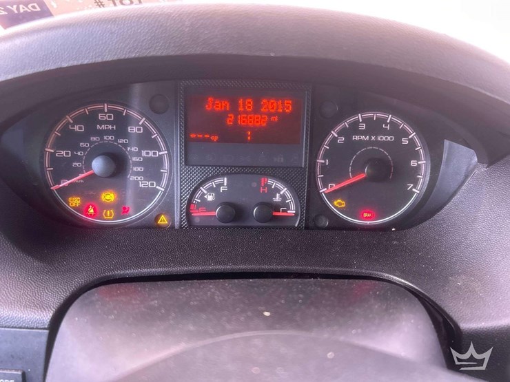 2016-ram-promaster-2500-image-20