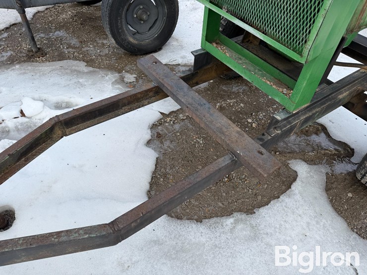 john-deere-4276tf-power-unit-image-10