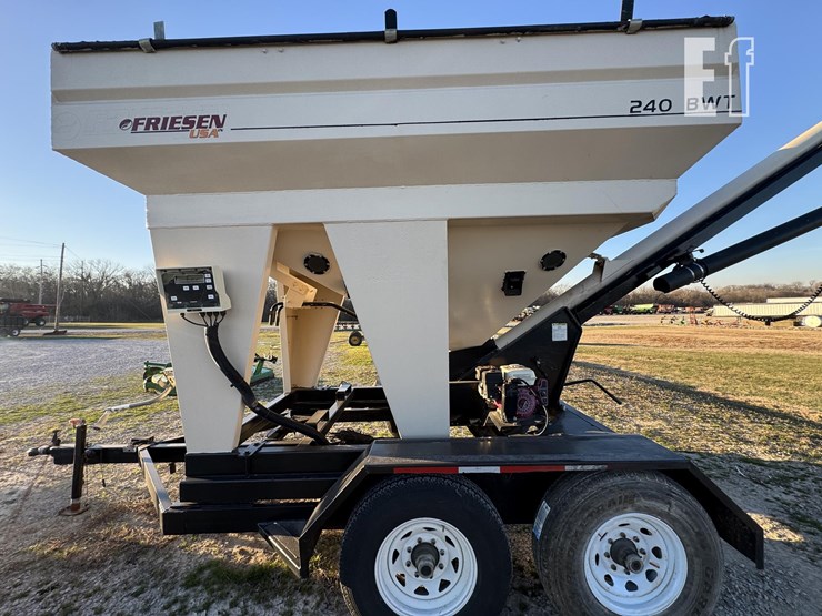 240-friesen-240-image-14