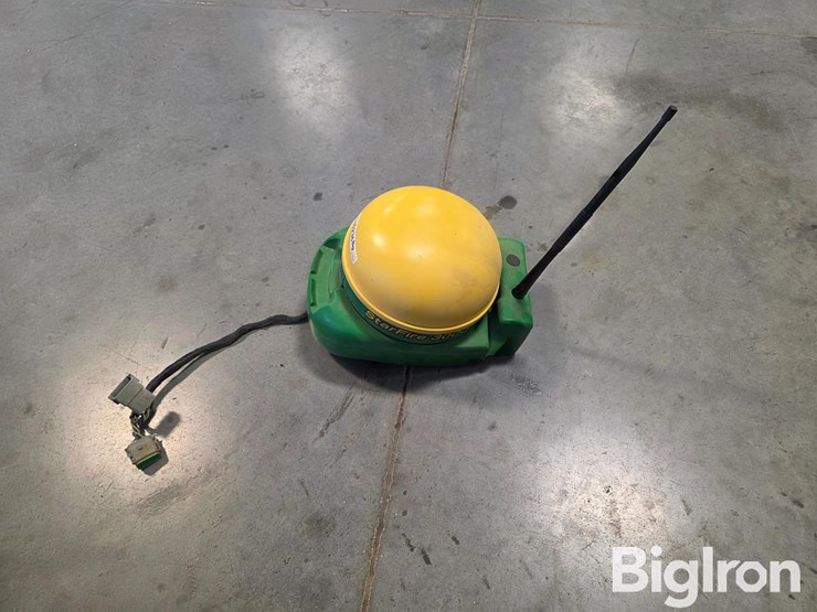 john-deere-starfire-3000-image-8