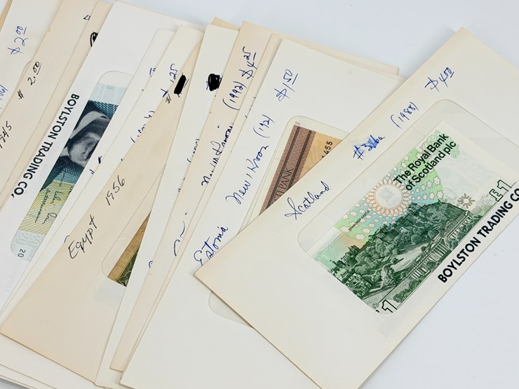 #32237-•-vintage-paper-currency-image-3