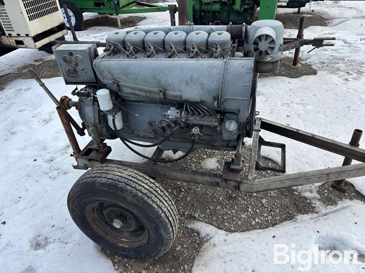 deutz-f6l912-image-3