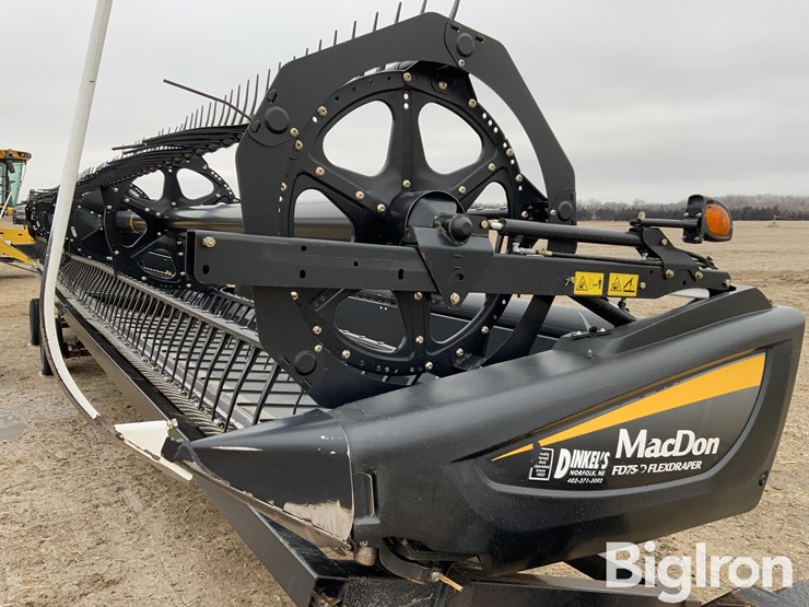 2013-mac-don-fd75-image-9