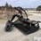 terraclear-78"-rock-picker-image-9