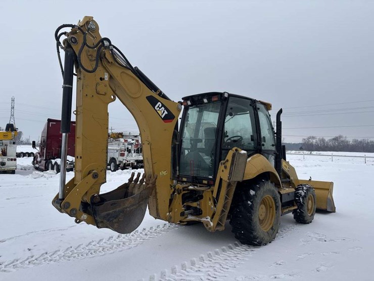 caterpillar-420f-image-5