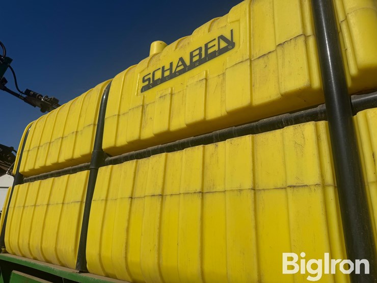 schaben-sidedresser-image-14