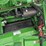 2020-john-deere-s780-image-15