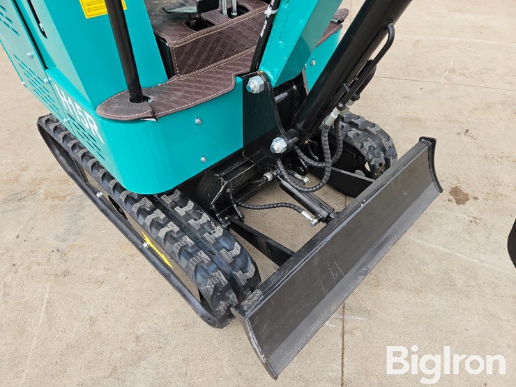 2025-cfg-industry-h15r-image-17